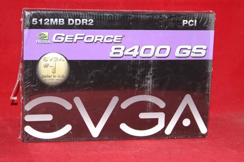 Sealed evga nvidia - sealed, geforce
