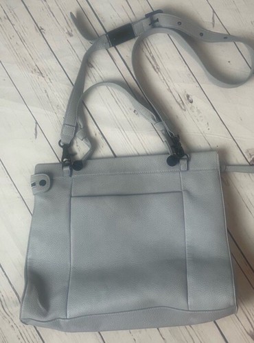 Borsa tracolla foley corinna - tracolla,