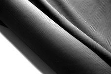 NERO GLEN SHADOW CHECK PURA