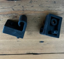 Fiat 124 127 131 da Corsa