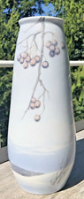 Royal Copenhagen Art Nouveau