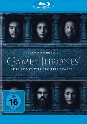 Game thrones die - thrones,