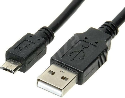 Optimus p970 one - lg,
