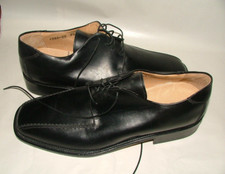 New wob pronto uomo - new,