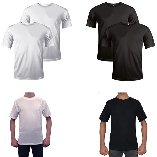 Uomo corsa formazione - corsa,