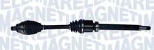 MAGNETI MARELLI 302004190308