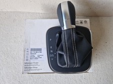 Pomello cambio VW Volkswagen