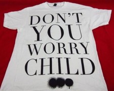 NUOVA maglietta donna uomo