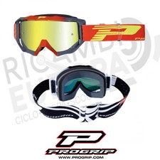Progrip 3200 fl-337 occhiale