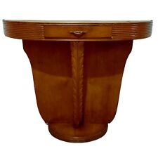 Consolle Mid Century Modern