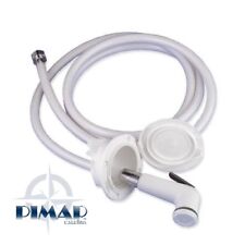 KIT DOCCETTA DOCCIA CON