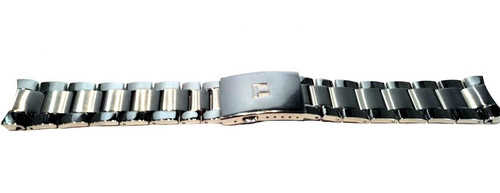 Tissot cinturino 22 00 - -, mm.