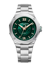 Baume & Mercier - Riviera