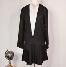 Plan C mini abito stile