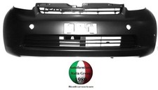 PARAURTI ANTERIORE ANT VERN PER DAIHATSU SIRION 05>07 2005>2007