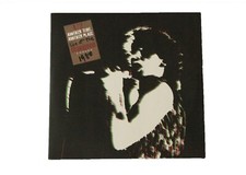 U2 Another Time, Another Place