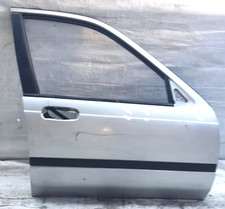 PORTIERA / SPORTELLO ANTERIORE DESTRO ROVER 45 GRIGIO 2001 RICAMBI USATI