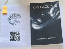 Crepacuore - Alessandro