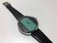 Orologio Vintage LANCO -