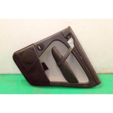 PANNELLO INT. PORTA POST. DX PER PORSCHE CAYENNE (07-10) 4.8 V8 TURBO S 2007