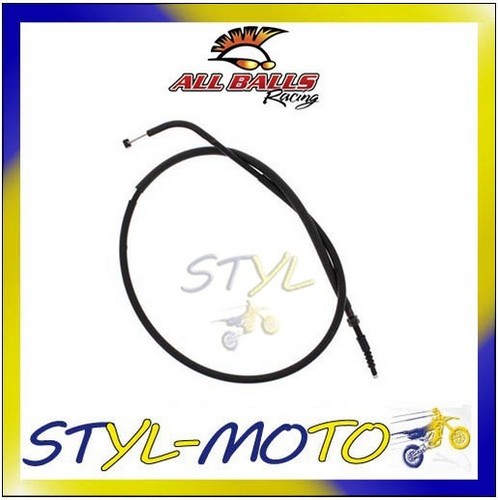 2106 all balls cavo - 45-2106,