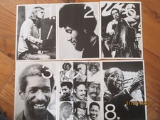 Lotto programmi berliner jazz - lotto,