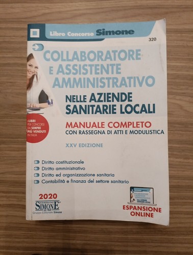 X46 collaboratore e - collaboratore,