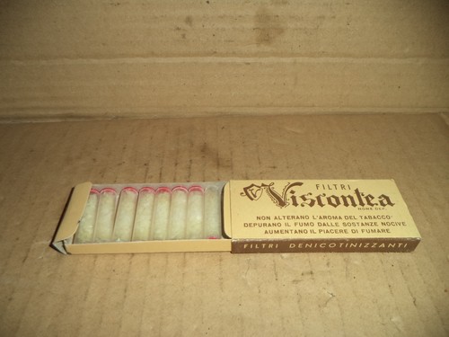 Scatola filtri - scatola,