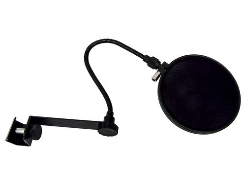 Deetech protezione pop - deetech,