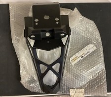 00H00715341 PARAFANGO