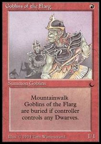 Mrm english goblins - english,