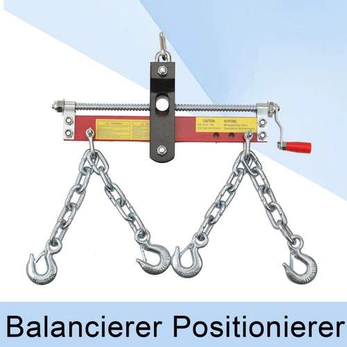900 bilanciatore - 900, kg