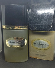 LANCOME BALAFRE Pour Hommes eau de toilett 240ml Vintage EDT Rarissimo Originale