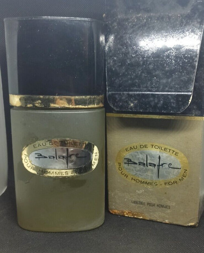 Lancome balafre pour - balafre, hommes