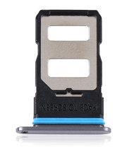 Dual Sim Card Tray For Xiaomi