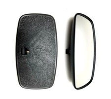 Specchietto Retrovisore ø10