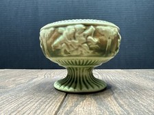 Roseville Donatello composta