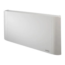 Ventilconvettore Olimpia