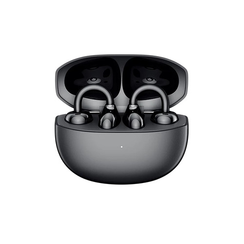 Honor choice earbuds clip - choice,