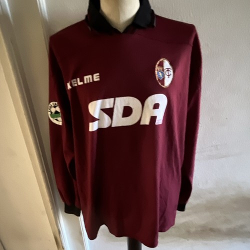 Maglia torino - maglia,