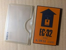 Scheda ram kawai per k4 - ec-32,