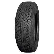 GOMME PNEUMATICI INFINITY