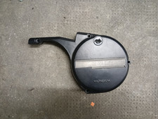 Coperchio volano rotax 250