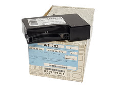 Lettore Tessera Renault