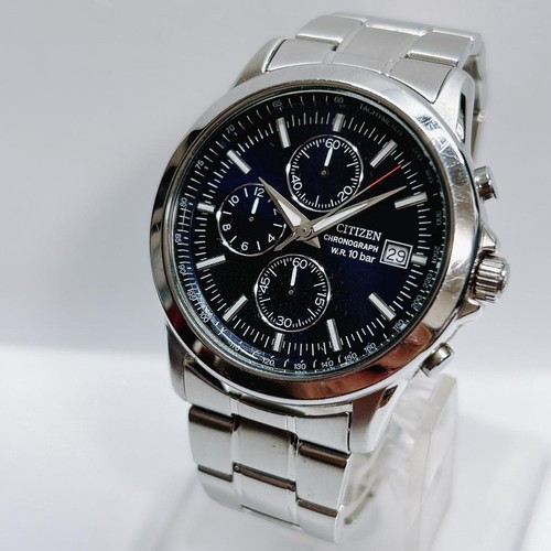 Orologio citizen 0510 - orologio,