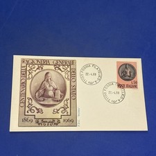 GENERALE RAGIONERIA DELLO