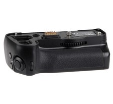 ayex impugnatura batteria per