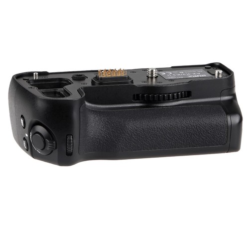 Ayex impugnatura batteria per - ayex,