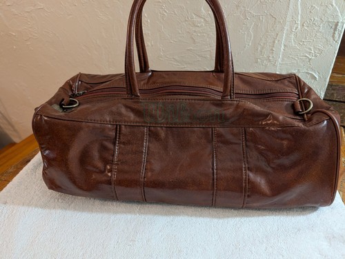 Borsa tennis wilson - borsa, da