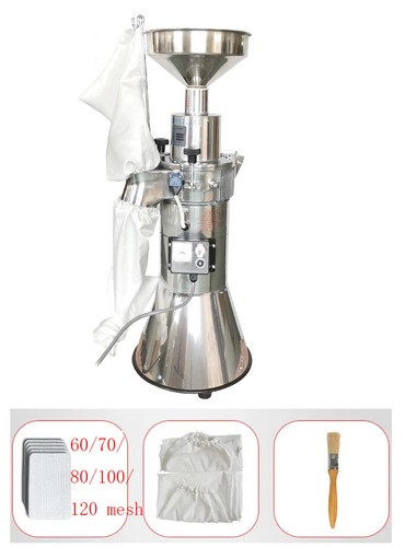 2800w macina erbe - 2800w,